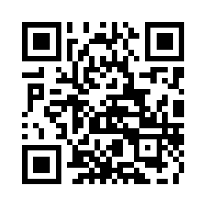 Penamagicaconvites.com QR code