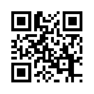 Penandink.us QR code