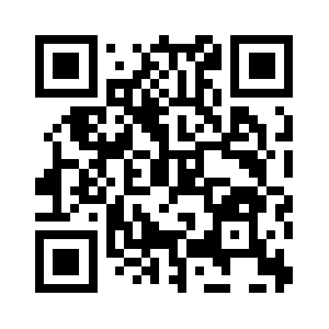 Penandpapergames.com QR code