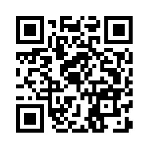 Penandpepper.com QR code