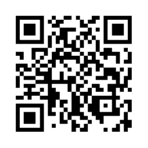 Penangkal-petir.net QR code