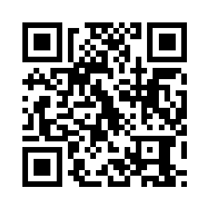 Penangtrade.com QR code