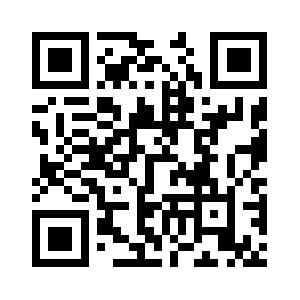 Penangworker.com QR code