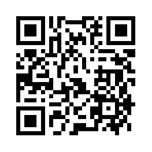 Penapalworld.com QR code