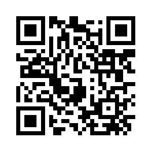 Penaproduksiyon.com QR code