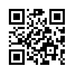 Penarticle.com QR code