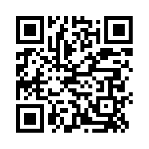 Penatialbaretto.org QR code