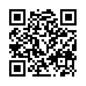 Penavicosz-cn.com QR code