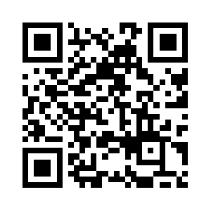 Penawarmedicalsupply.com QR code