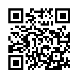 Penawarrajasaraf.info QR code