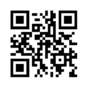 Penaxclub.com QR code