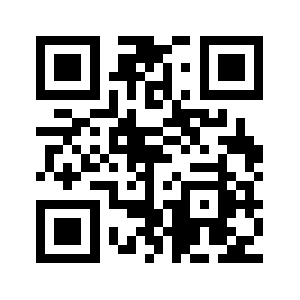 Penb.biz QR code