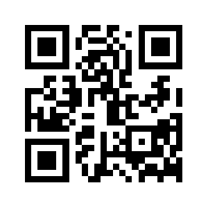 Pencecoin.net QR code