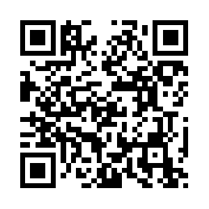 Pencecomputerservices.org QR code