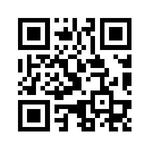 Penceispres.us QR code