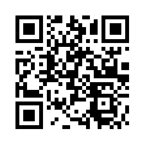 Pencerekapevitadilat.com QR code