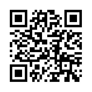 Pencescanty.com QR code