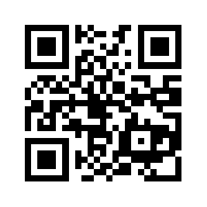 Penchant.mobi QR code