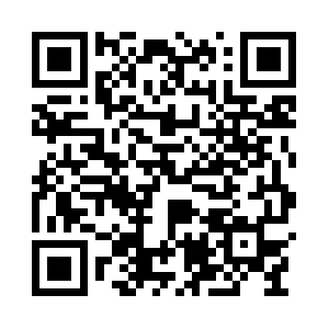 Penchantcommunications.com QR code