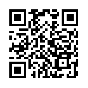 Pencilbucket.com QR code