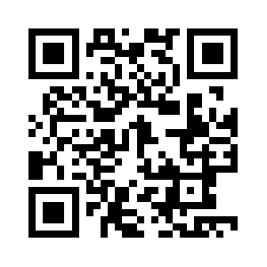 Pencildress.org QR code