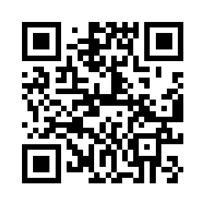 Pencilpusher.biz QR code