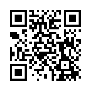 Pencilsharpen.com QR code