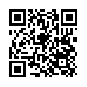 Pencilspinners.net QR code