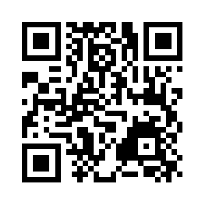 Pencilspusher.info QR code