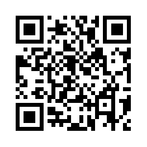 Pencogroupinc.com QR code