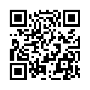 Pencraftconsulting.com QR code