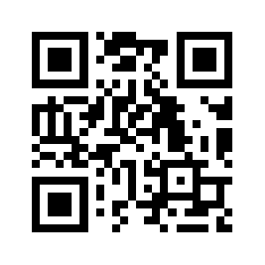 Pencukur.net QR code