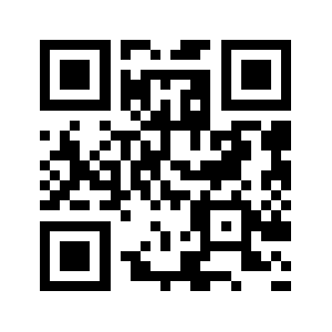 Pendacorp.info QR code