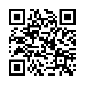 Pendarsanat.com QR code