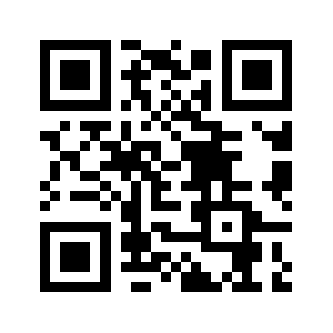 Pendarweb.com QR code