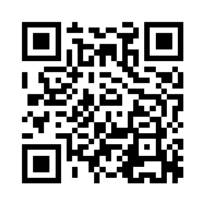 Pendccstudents.com QR code