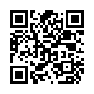 Pendejaspornhub.com QR code