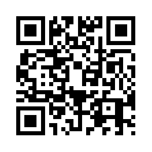 Pendejasredtube.com QR code