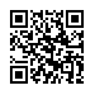 Pendergamen.com QR code