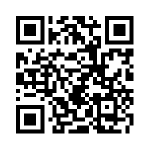 Pendidikanberkelas.com QR code