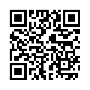 Pendikakinsoft.com QR code