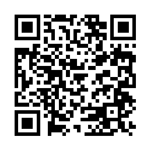 Pendikarcelikyetkiliservisi.com QR code