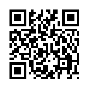 Pendikdehaliyikama.com QR code