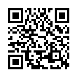 Pendikiphonekursu.com QR code