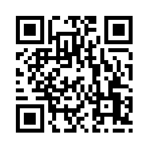 Pendikmerkez.com QR code