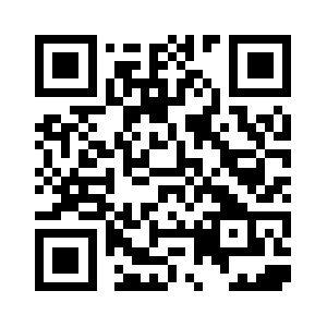 Pendikpaten.org QR code