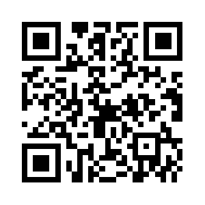 Pendikprofiloservisi.com QR code