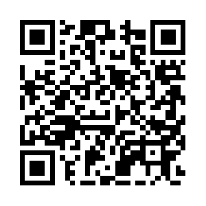 Pendikprothermservisi.net QR code