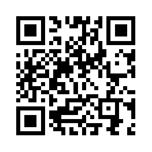 Pendikservisi.org QR code