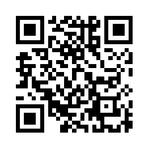 Pendingadvance.net QR code